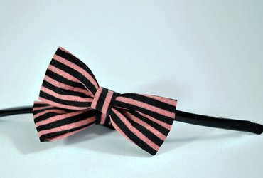 The Onyx Anchor